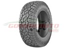 COP. 305/55 R20 121Q GEOLANDAR X-AT G016